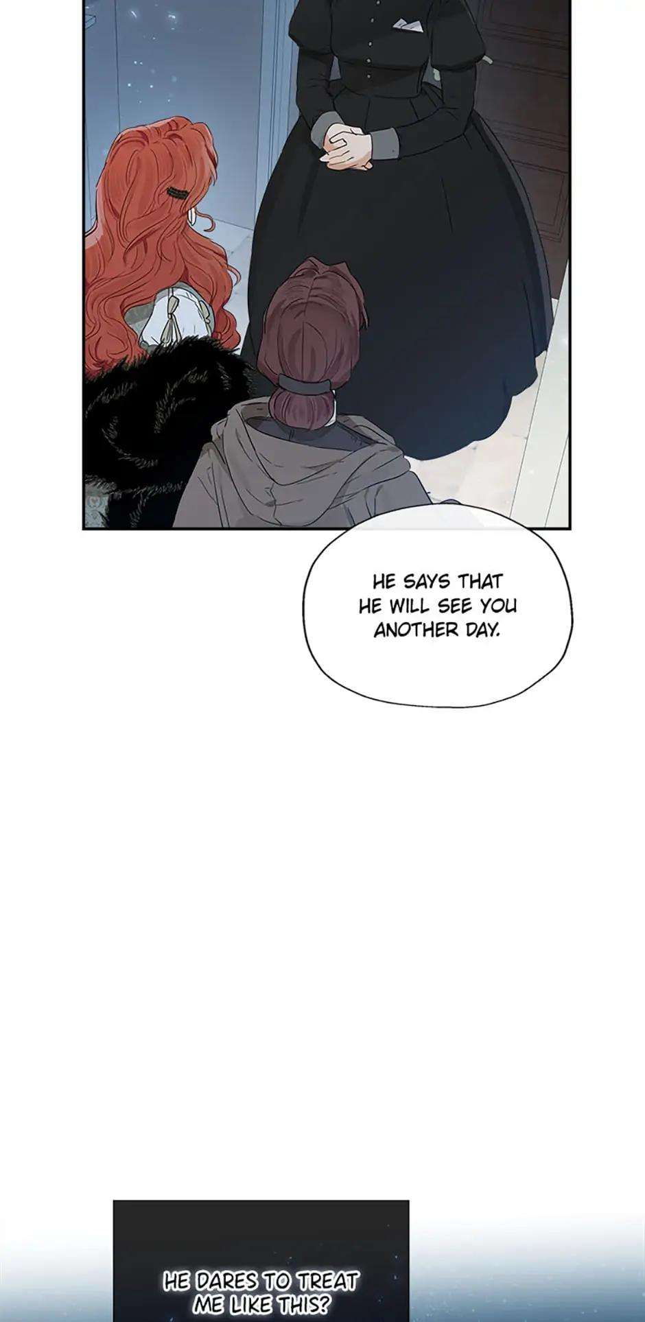 Chapter 47 - Image 4