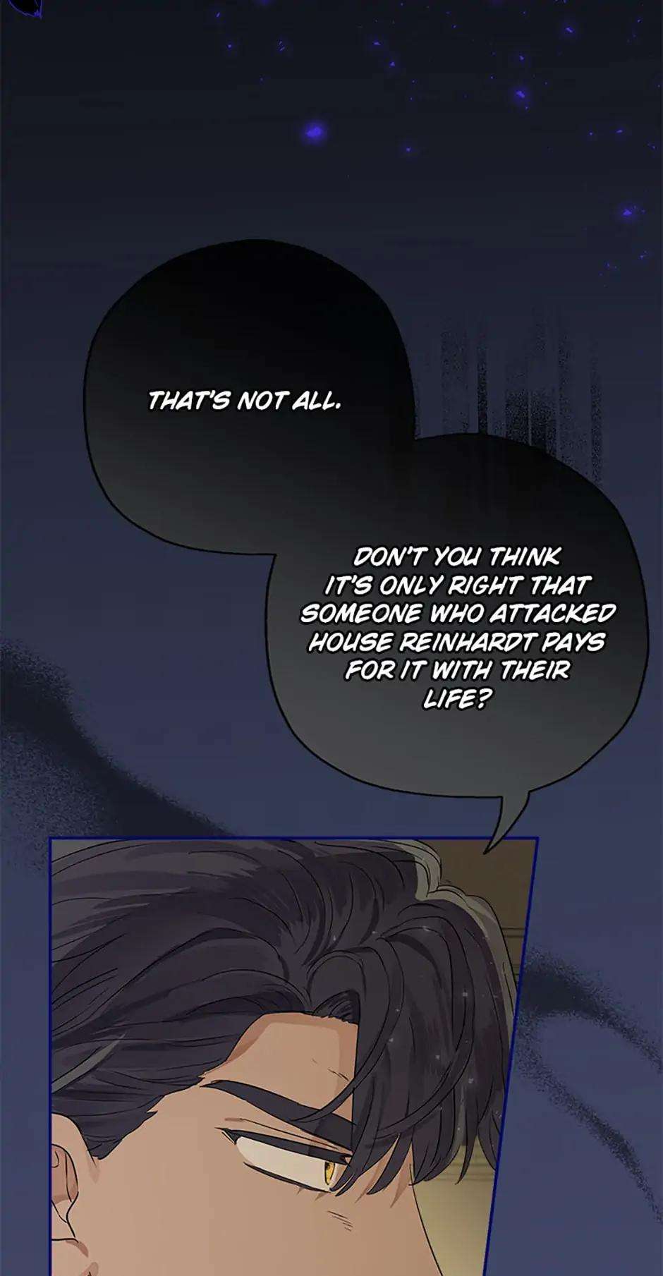 Chapter 47 - Image 43
