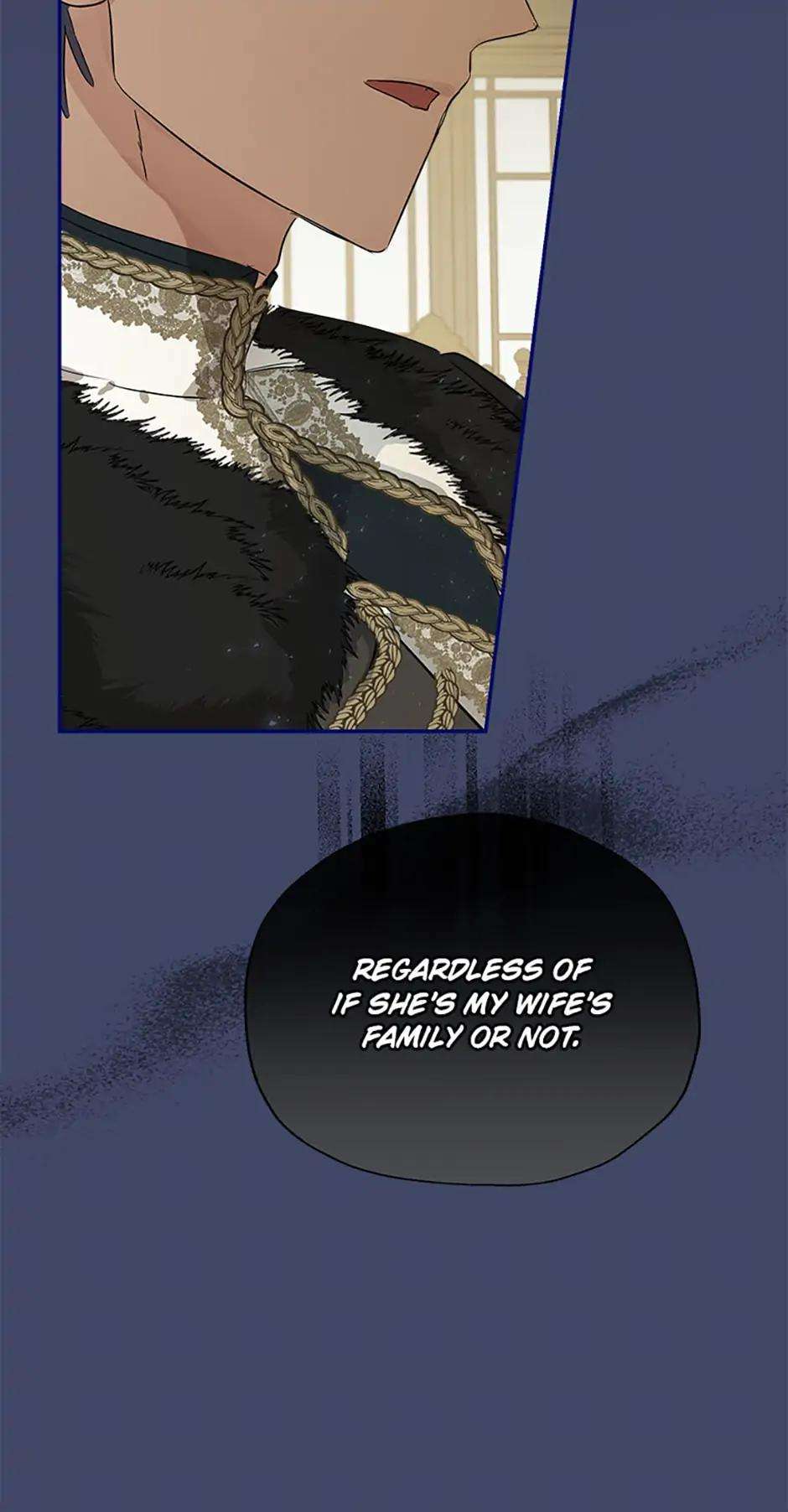 Chapter 47 - Image 44