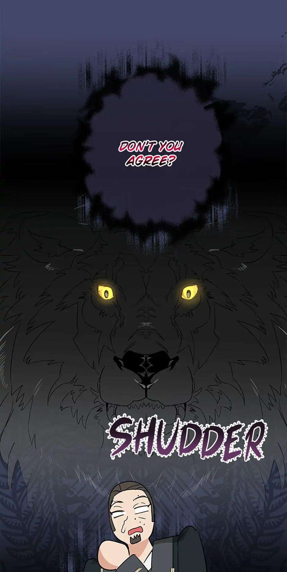 Chapter 47 - Image 45