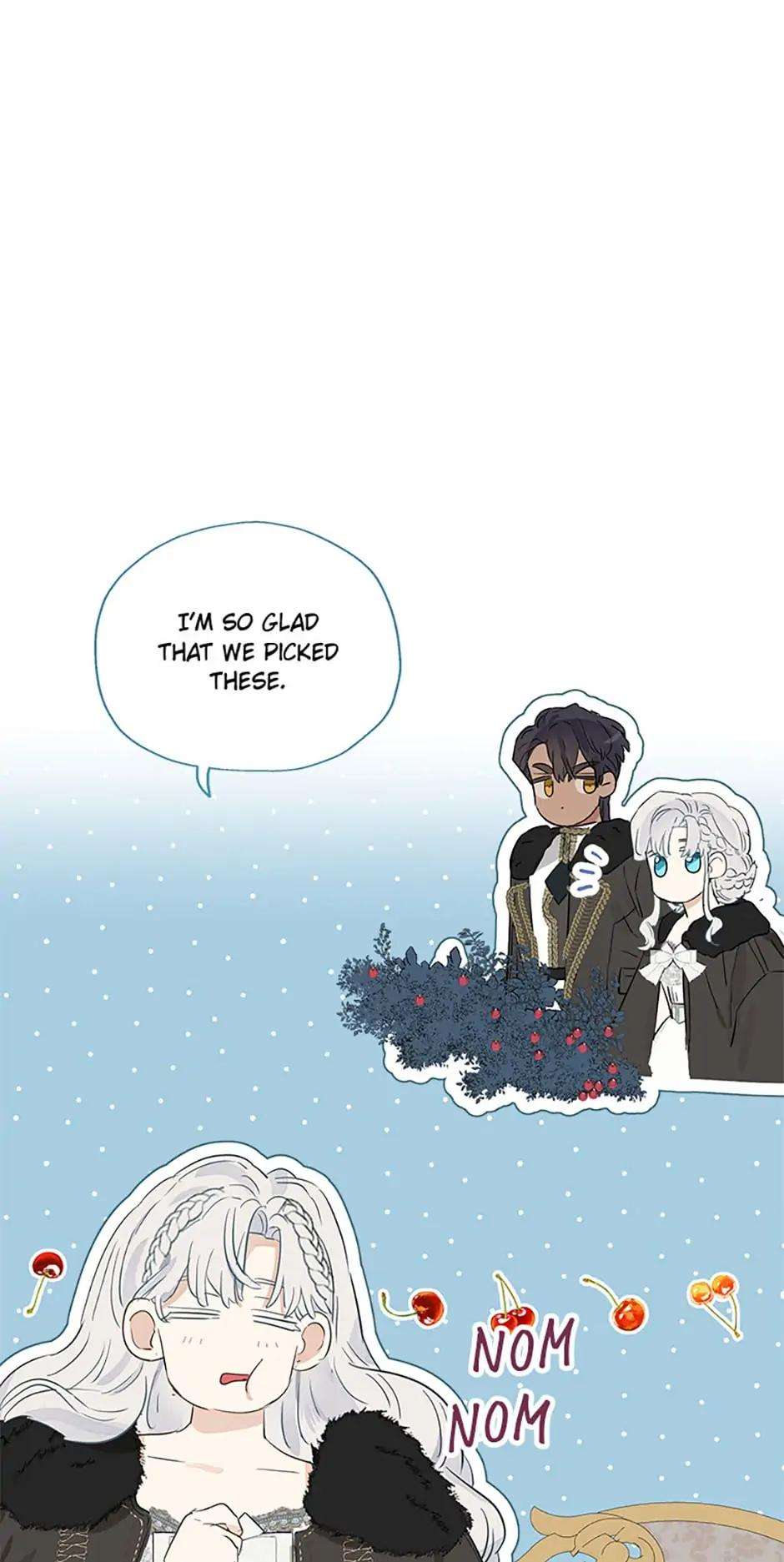 Chapter 47 - Image 51