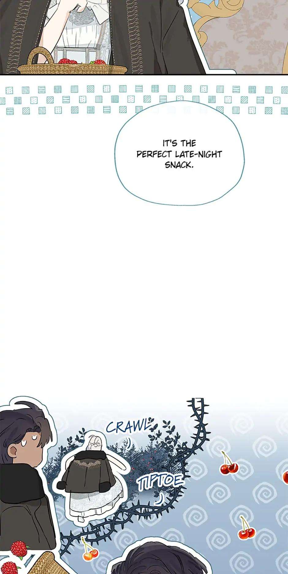 Chapter 47 - Image 52