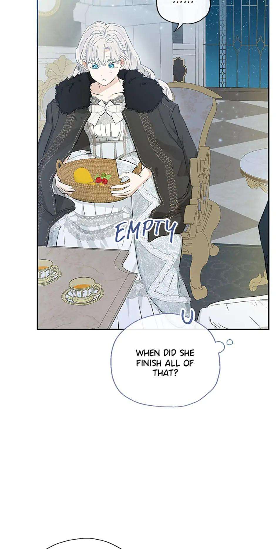 Chapter 47 - Image 56