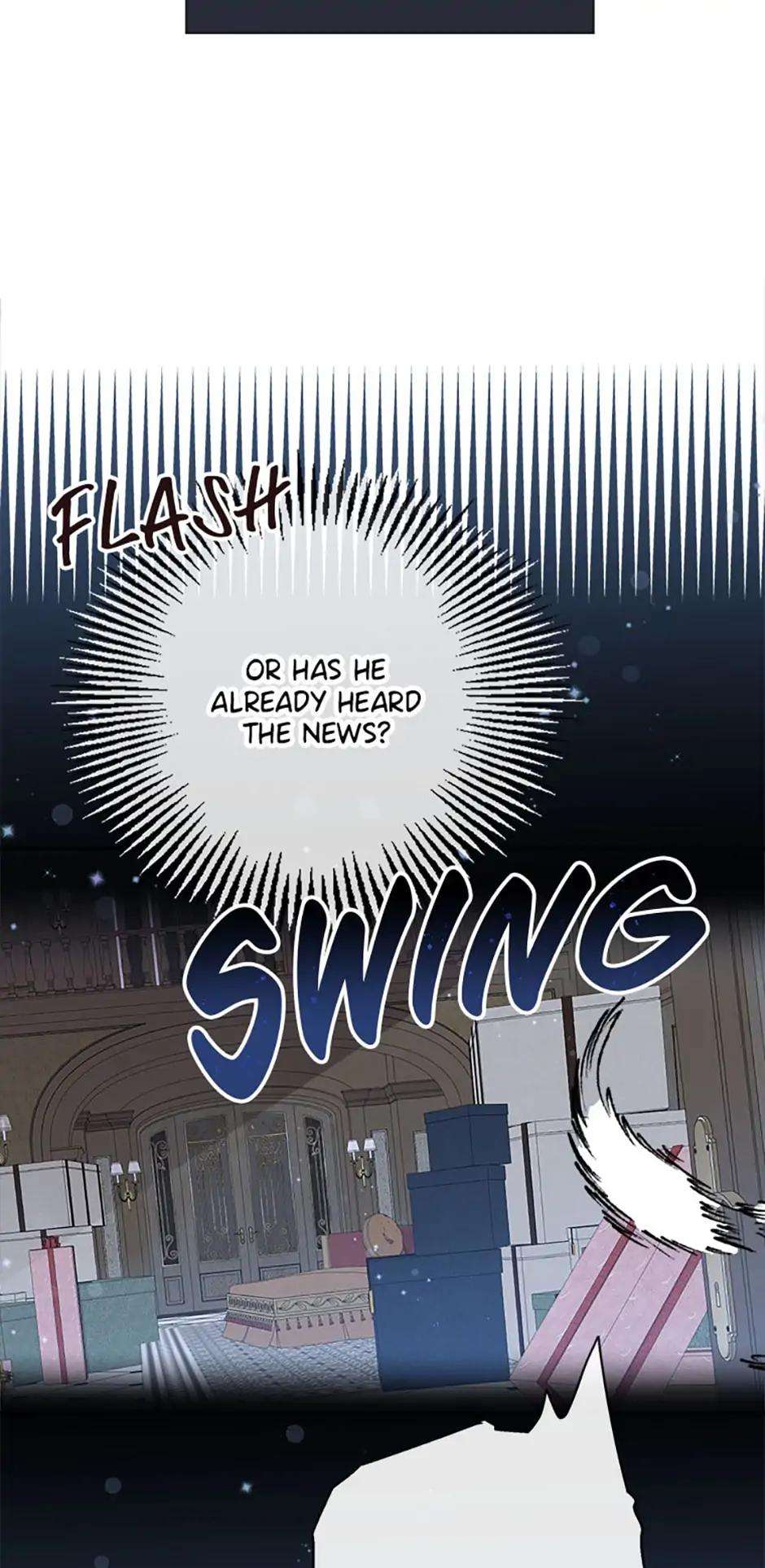 Chapter 47 - Image 6