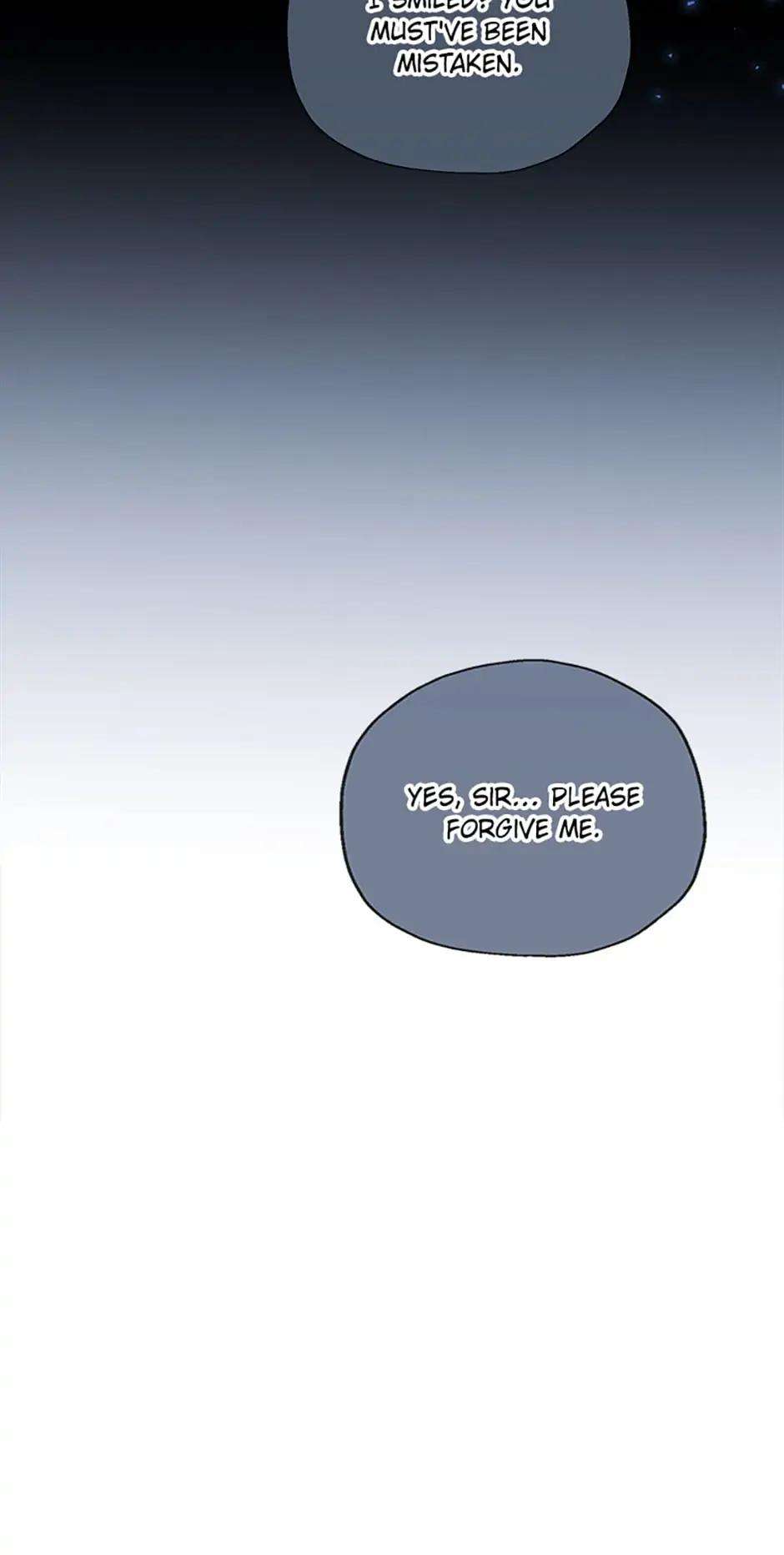 Chapter 47 - Image 62