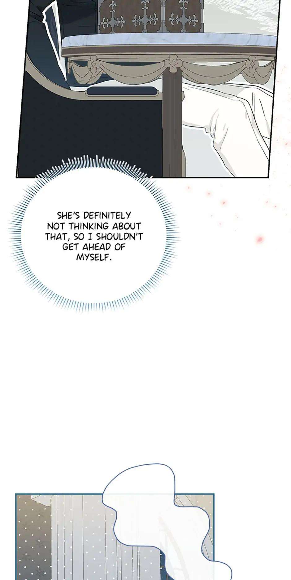 Chapter 47 - Image 64