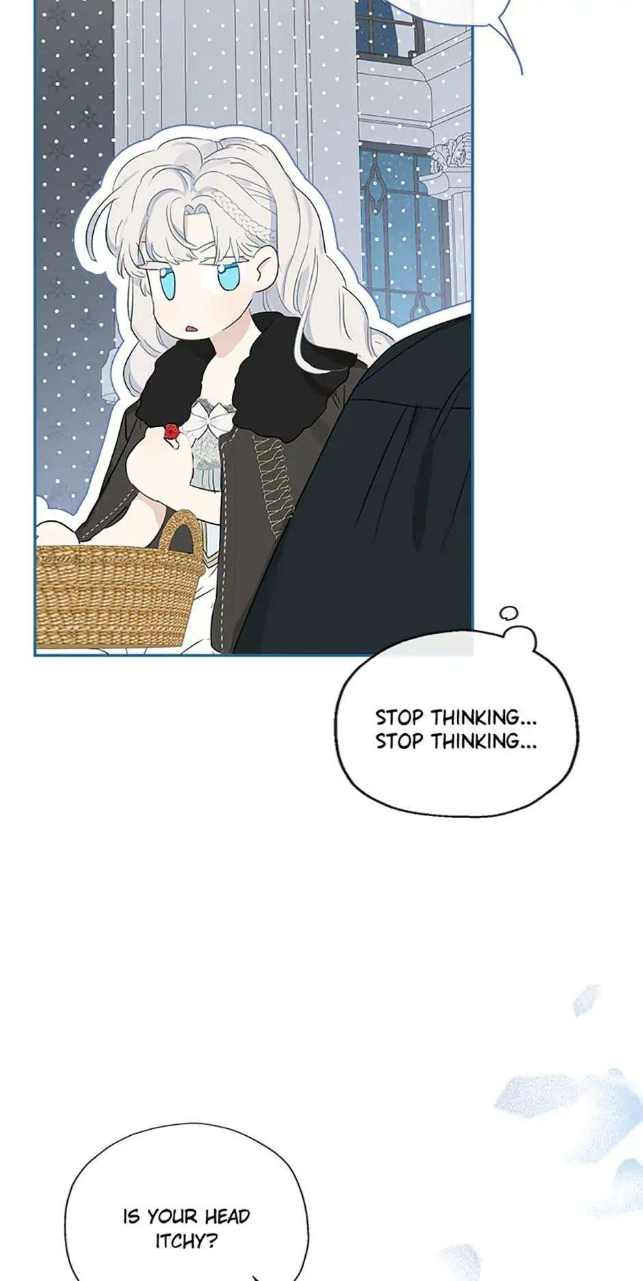 Chapter 47 - Image 65