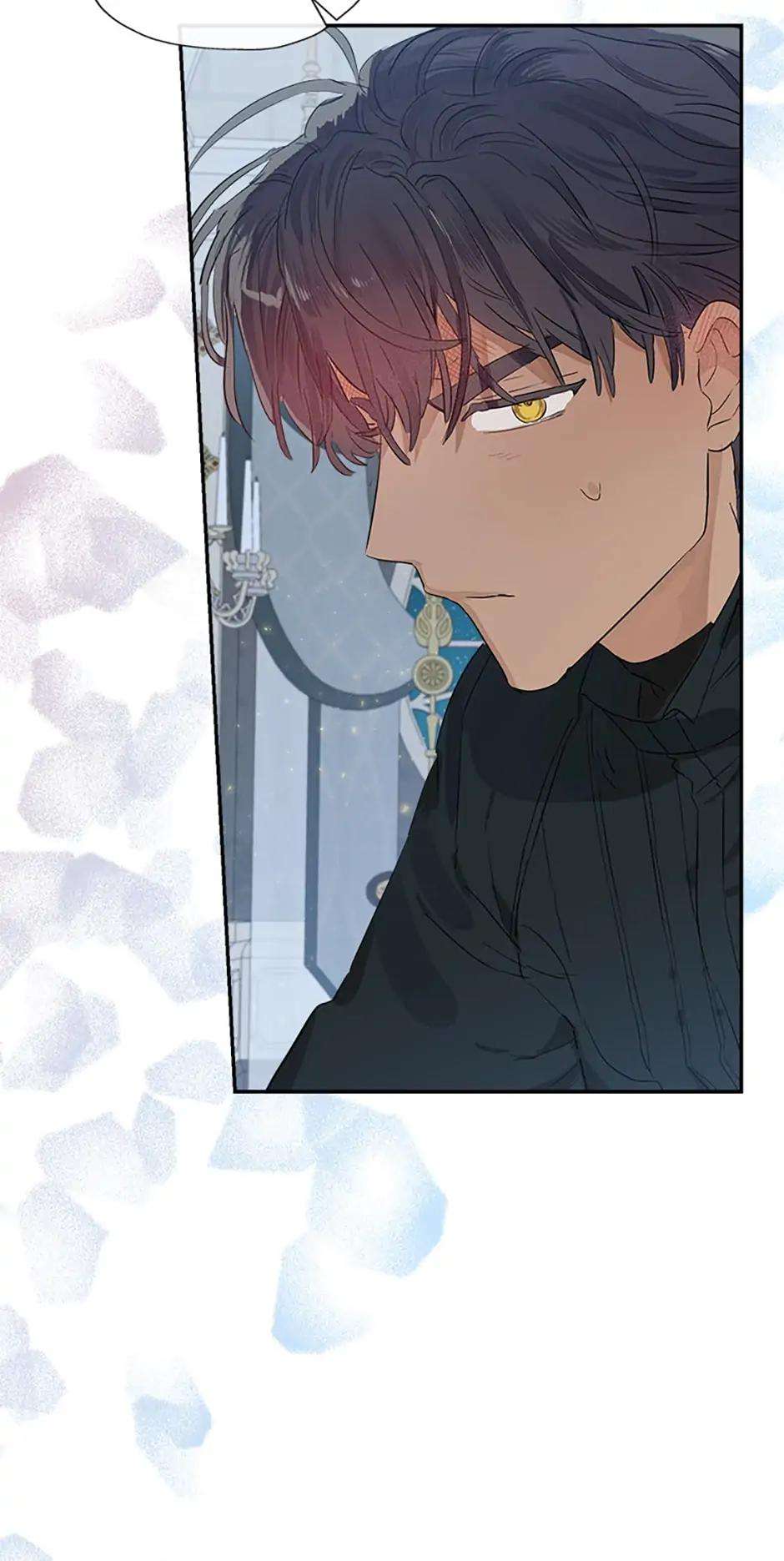 Chapter 47 - Image 66