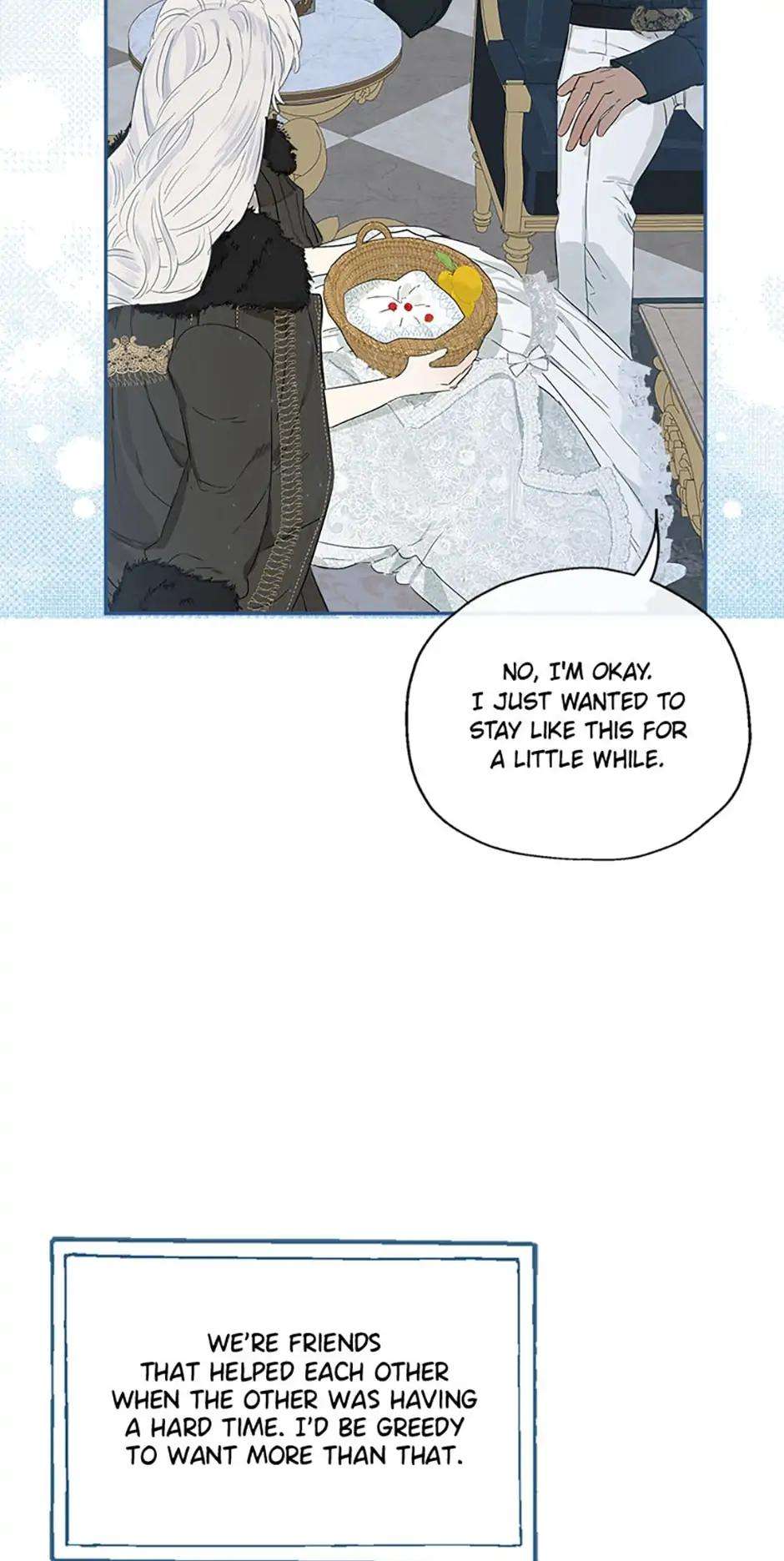 Chapter 47 - Image 69