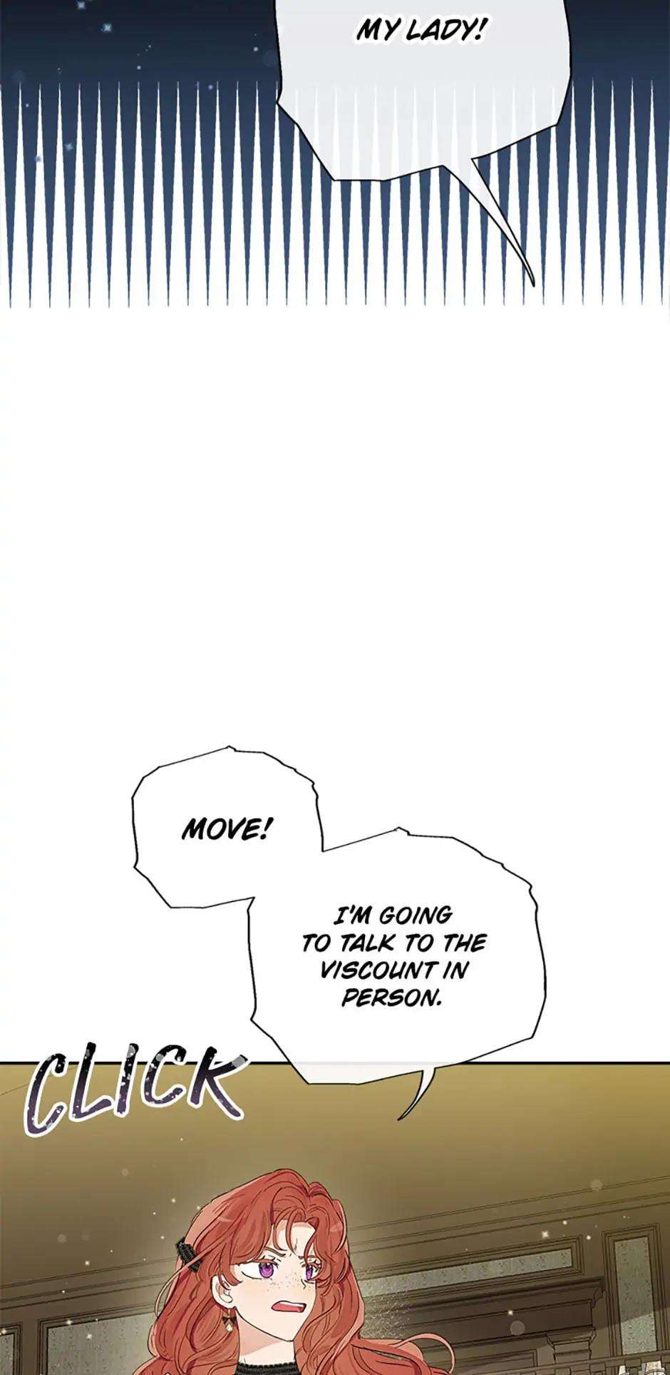 Chapter 47 - Image 7
