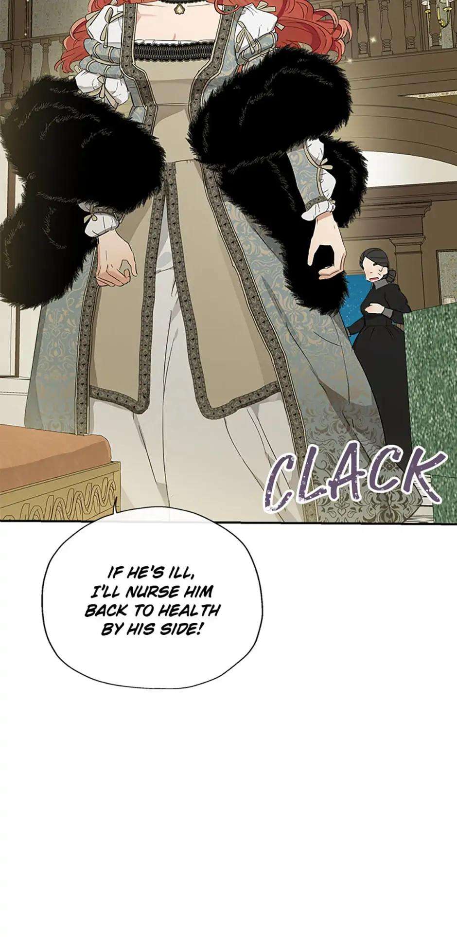 Chapter 47 - Image 8