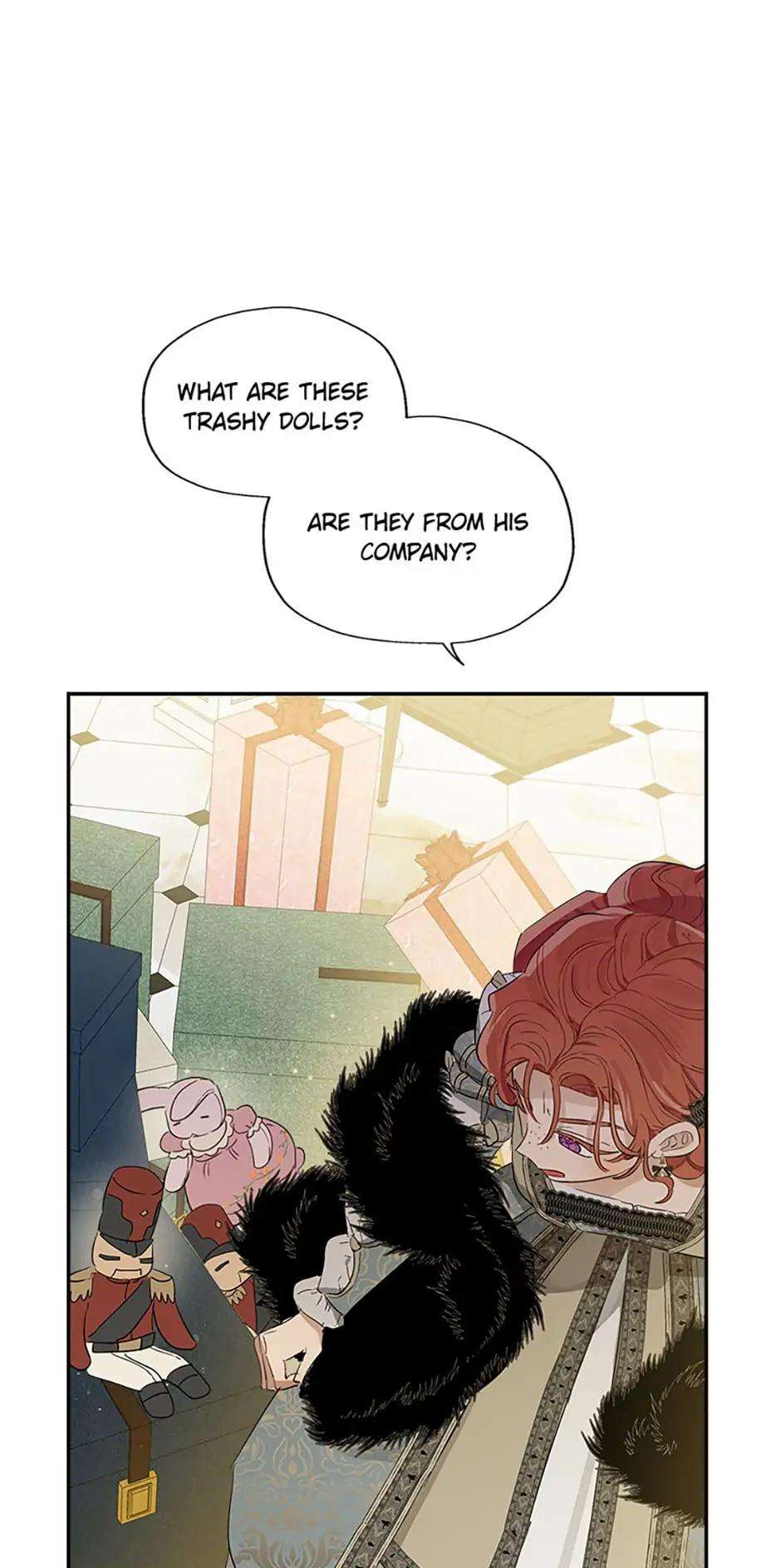 Chapter 47 - Image 9