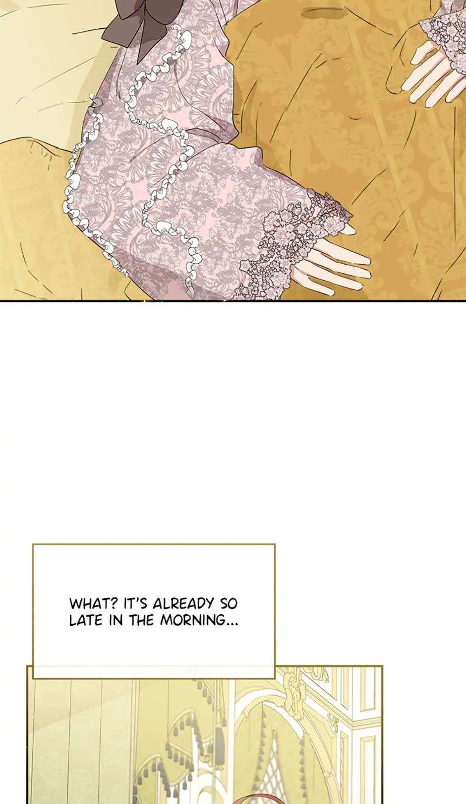 Chapter 48 - Image 11