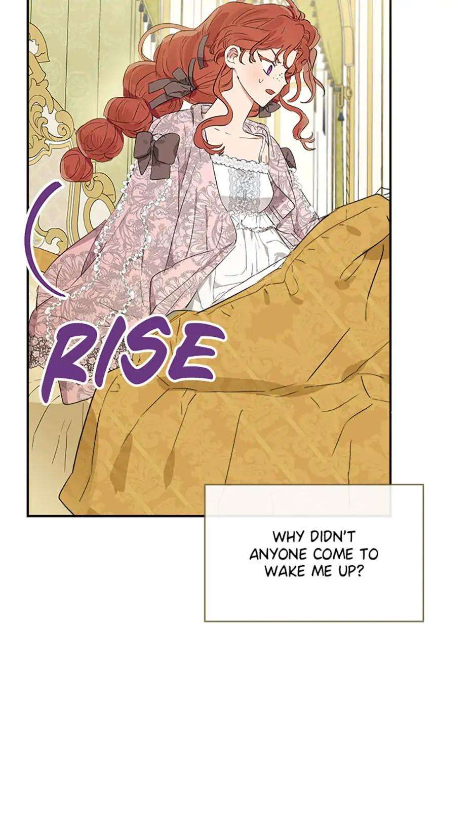 Chapter 48 - Image 12