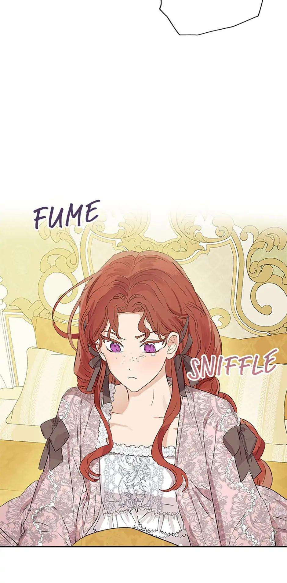 Chapter 48 - Image 14