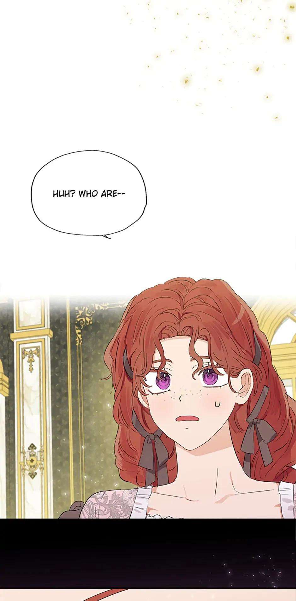 Chapter 48 - Image 19