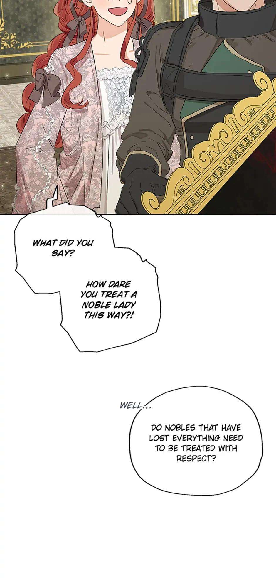Chapter 48 - Image 25