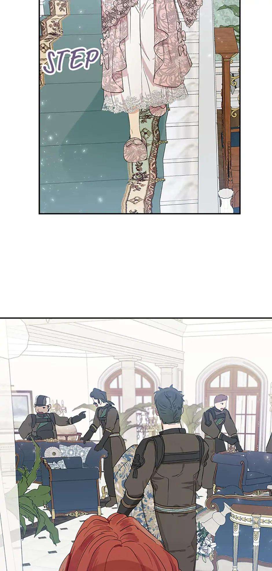 Chapter 48 - Image 27