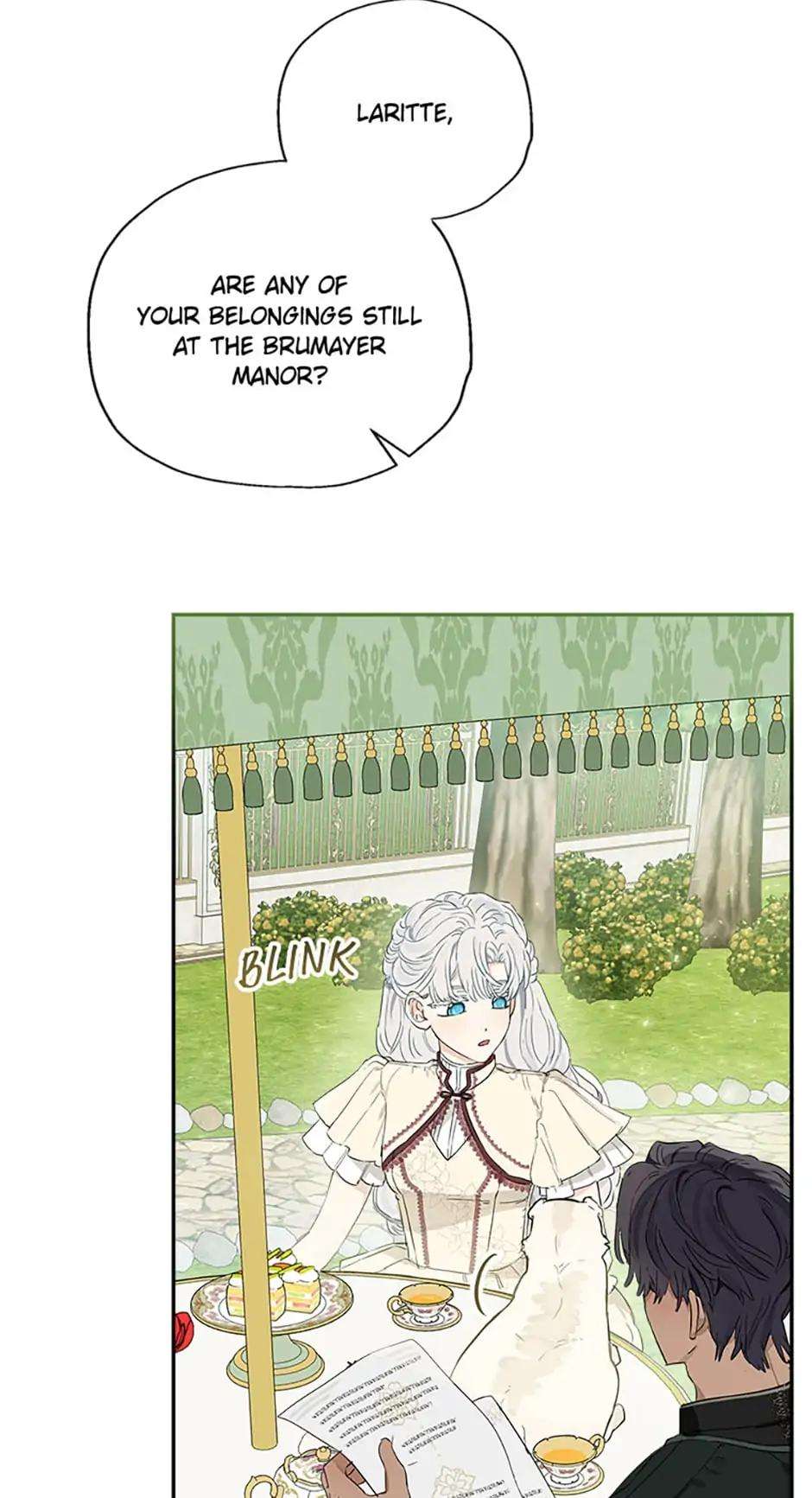 Chapter 48 - Image 3