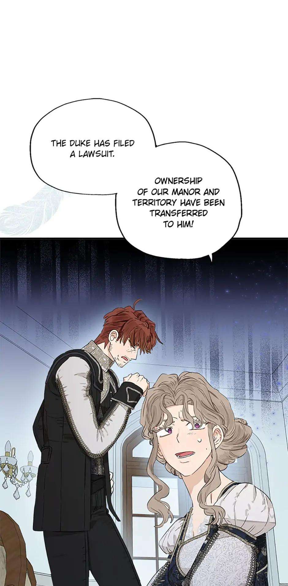 Chapter 48 - Image 30