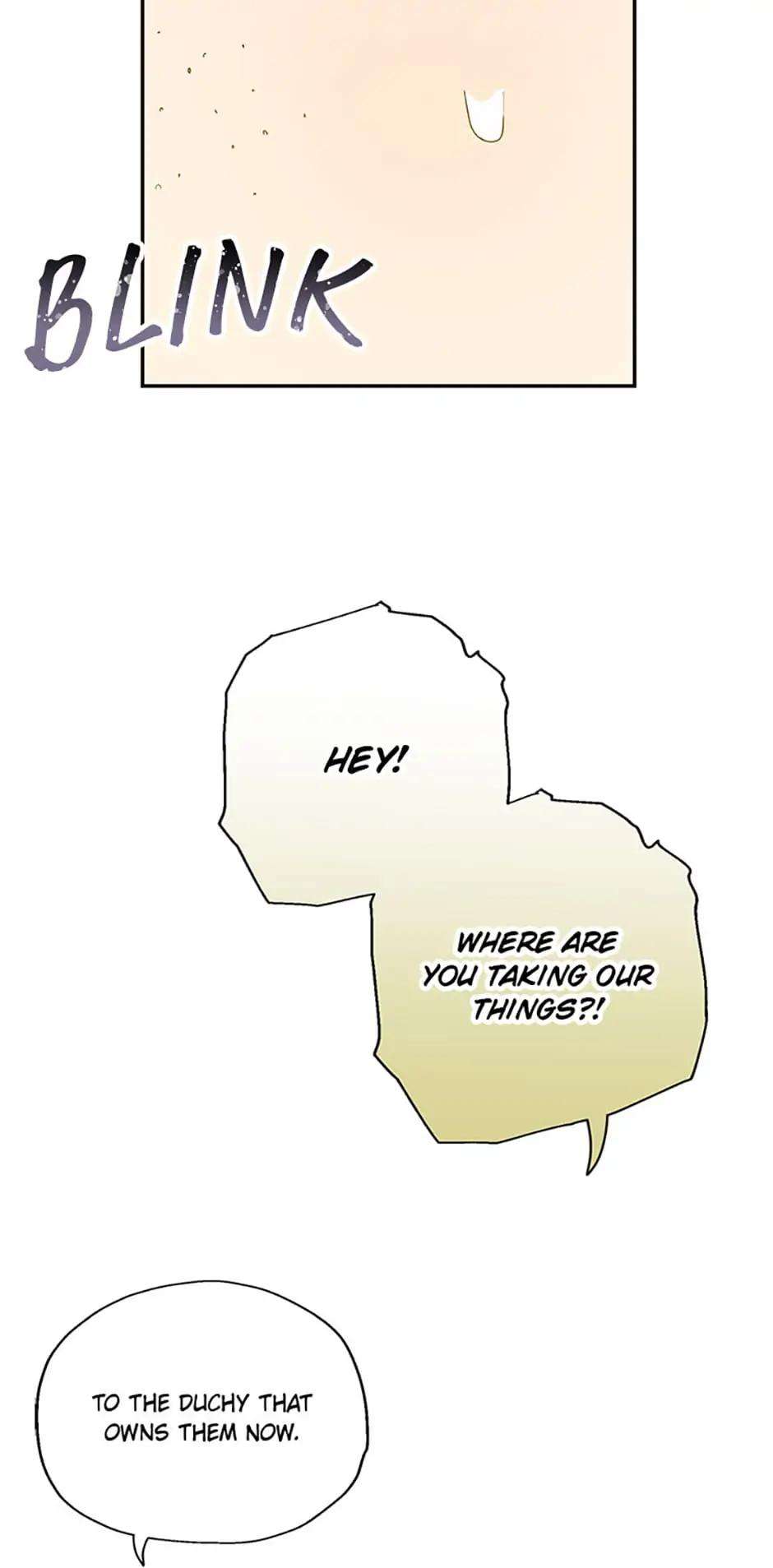 Chapter 48 - Image 34