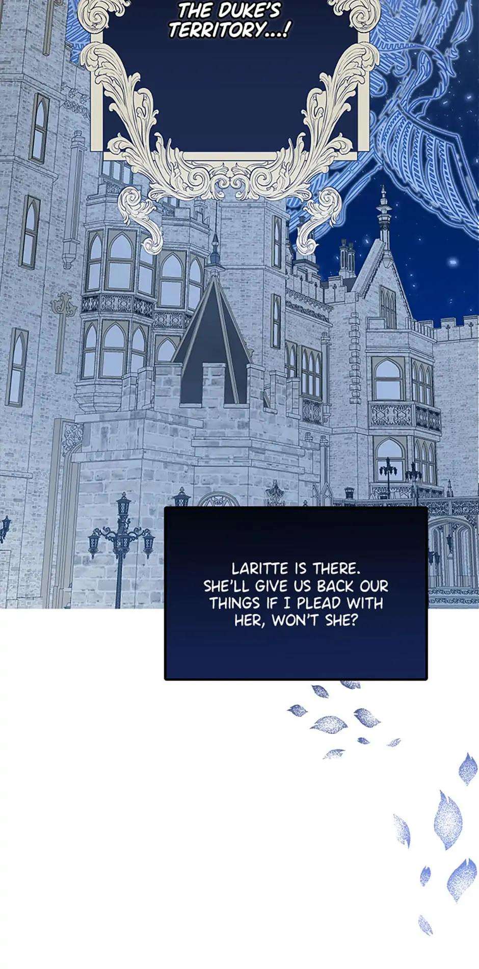 Chapter 48 - Image 36