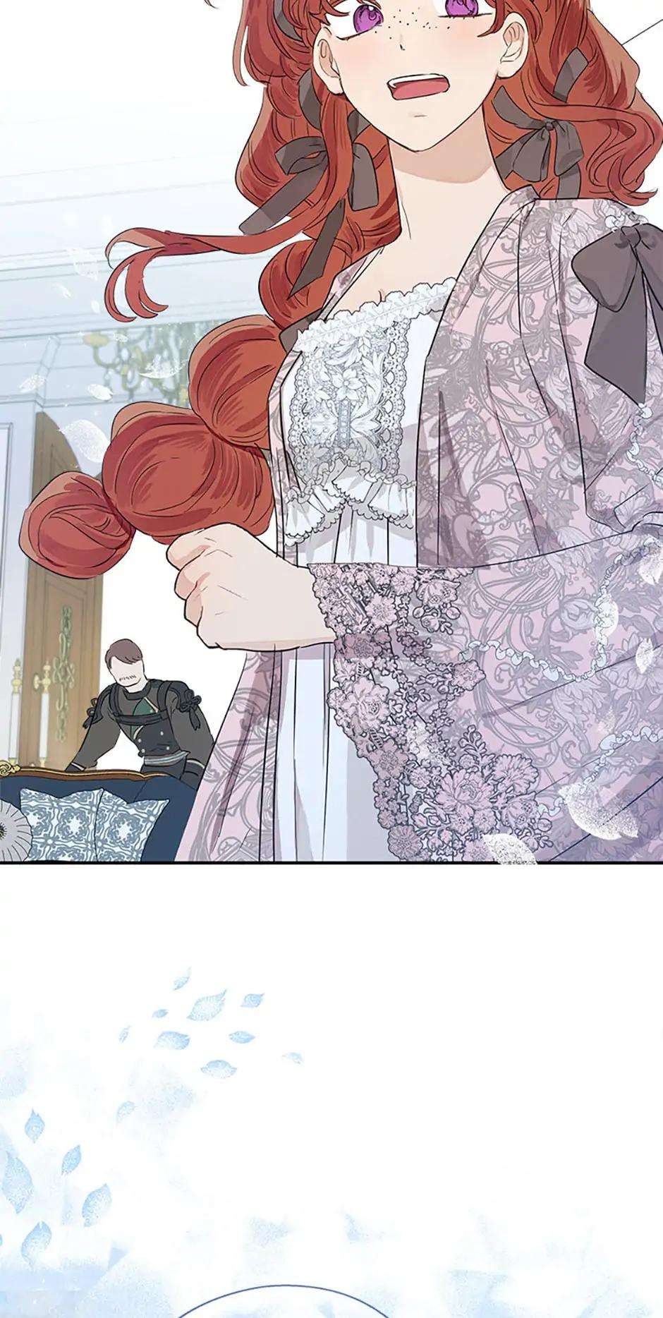 Chapter 48 - Image 38