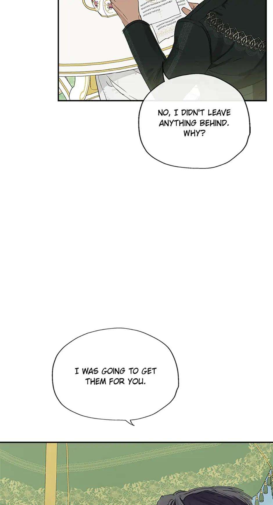 Chapter 48 - Image 4