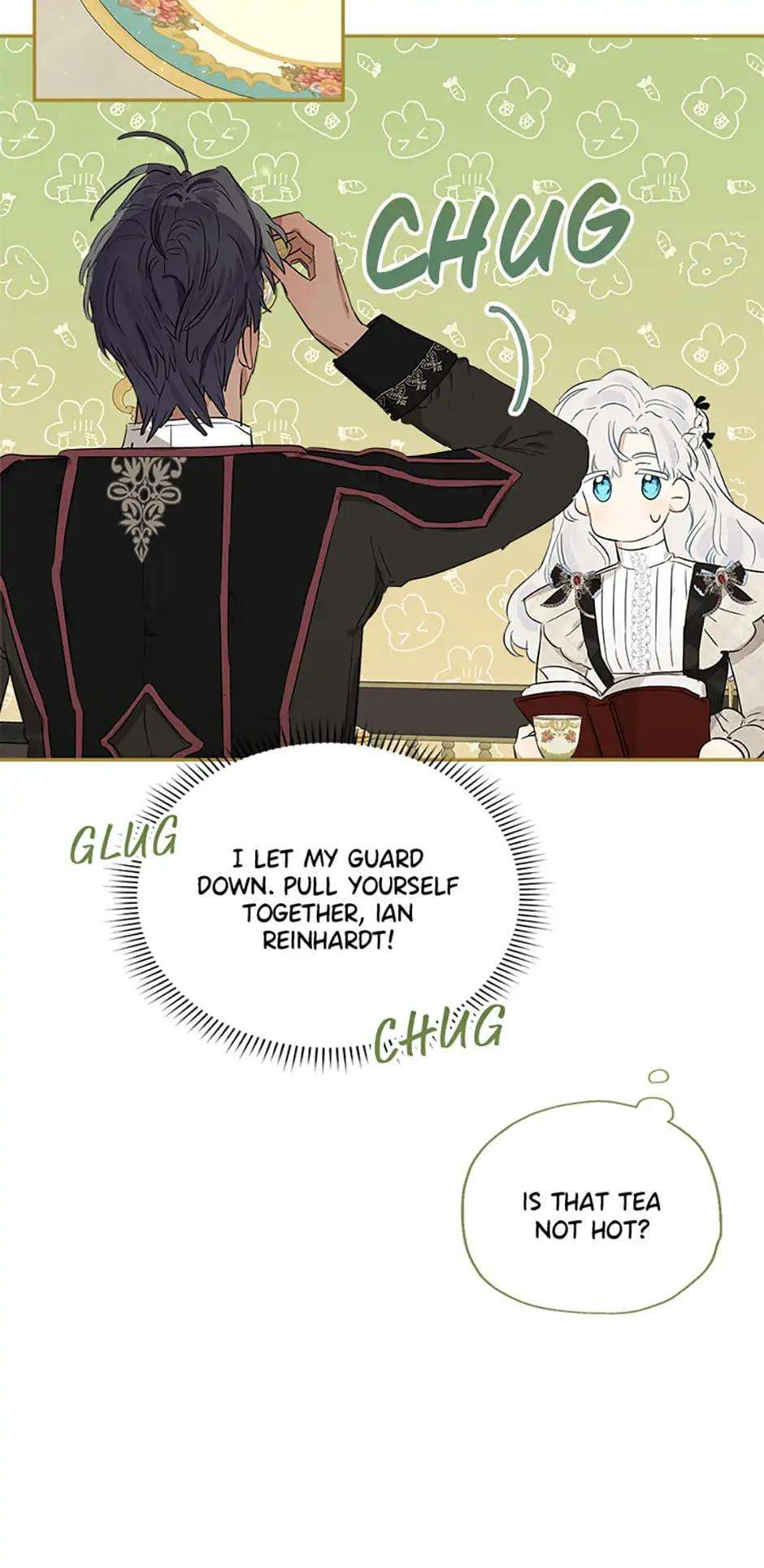 Chapter 48 - Image 54