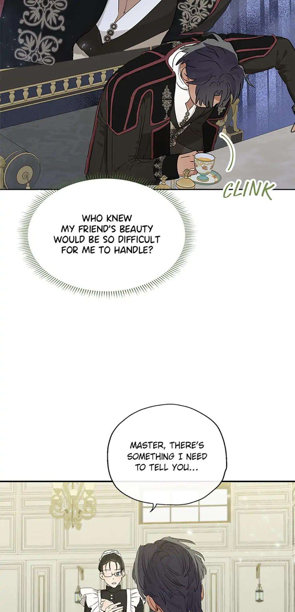 Chapter 48 - Image 56