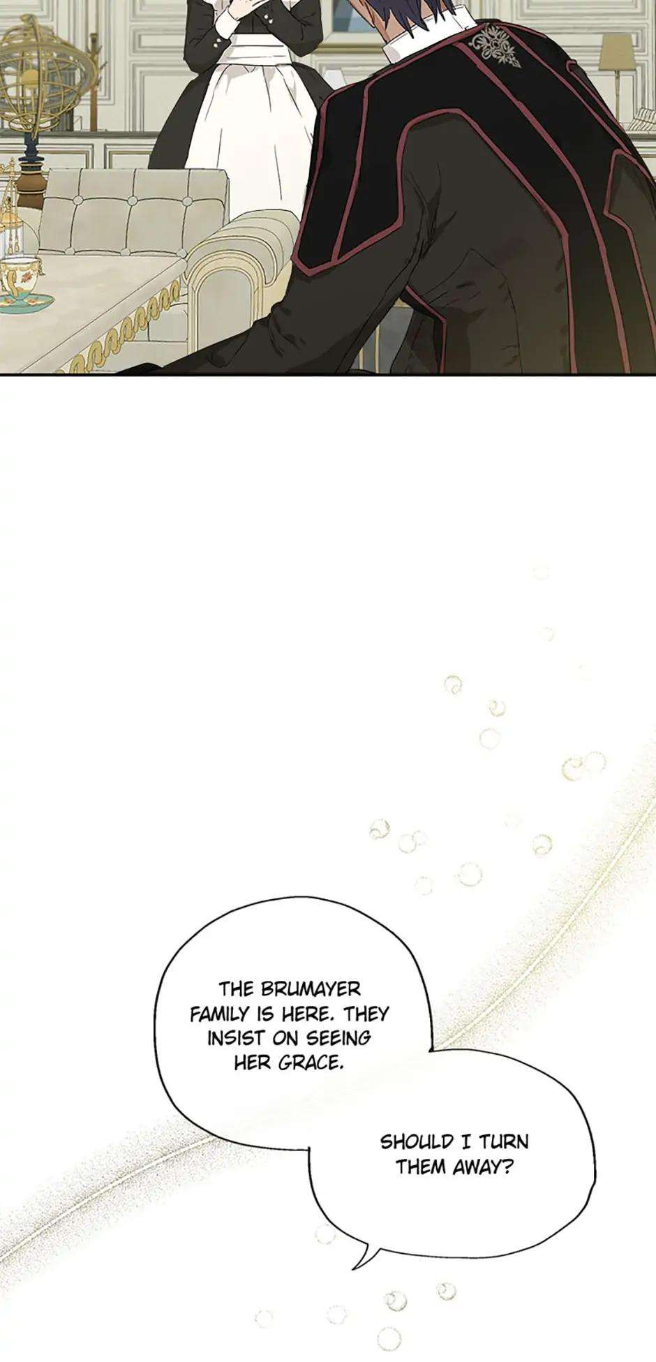 Chapter 48 - Image 57