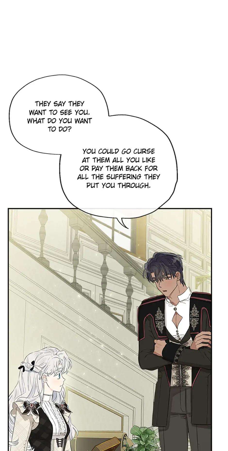 Chapter 48 - Image 65