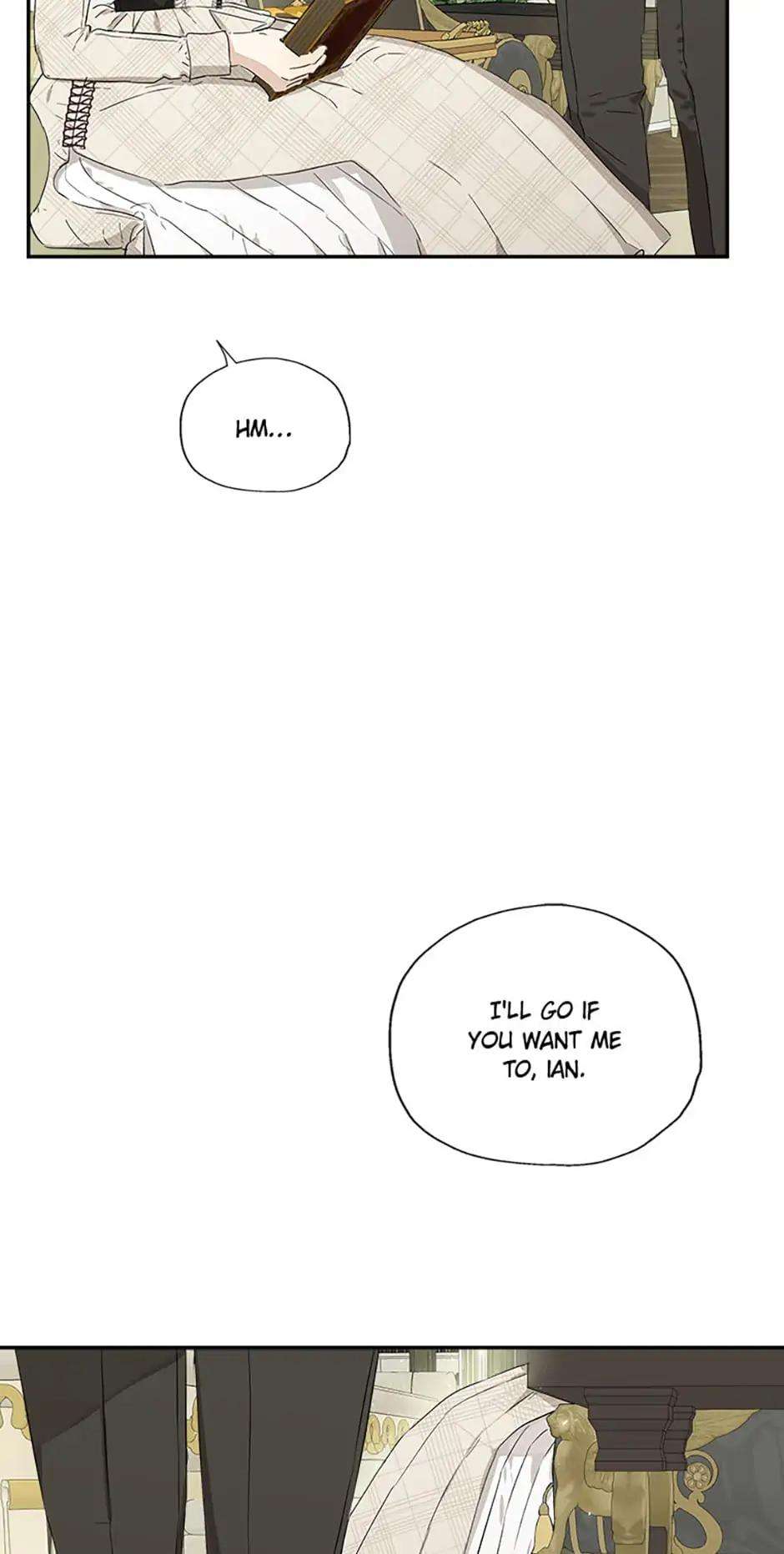 Chapter 48 - Image 66
