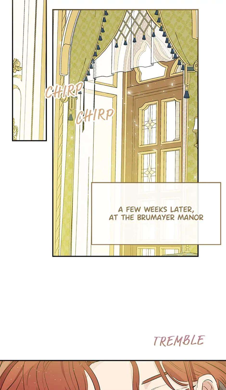 Chapter 48 - Image 9