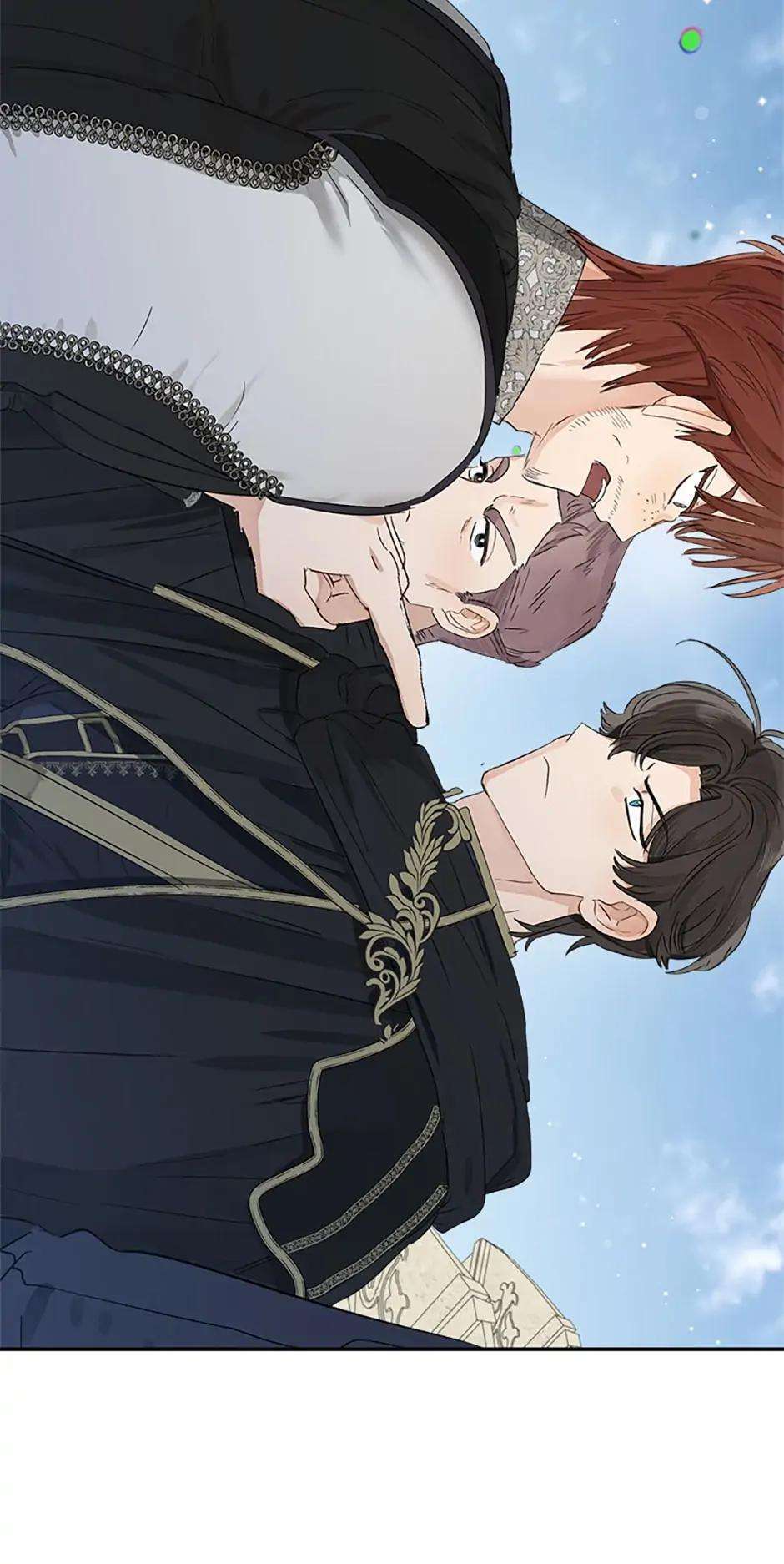 Chapter 49 - Image 10