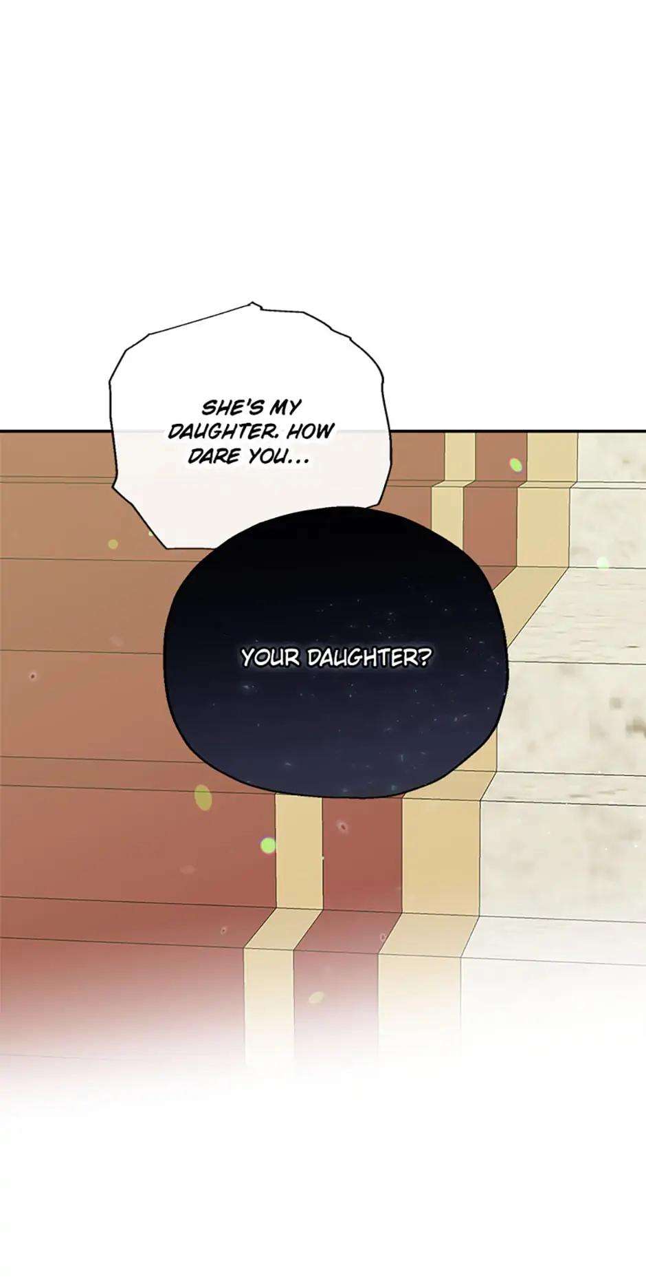 Chapter 49 - Image 11