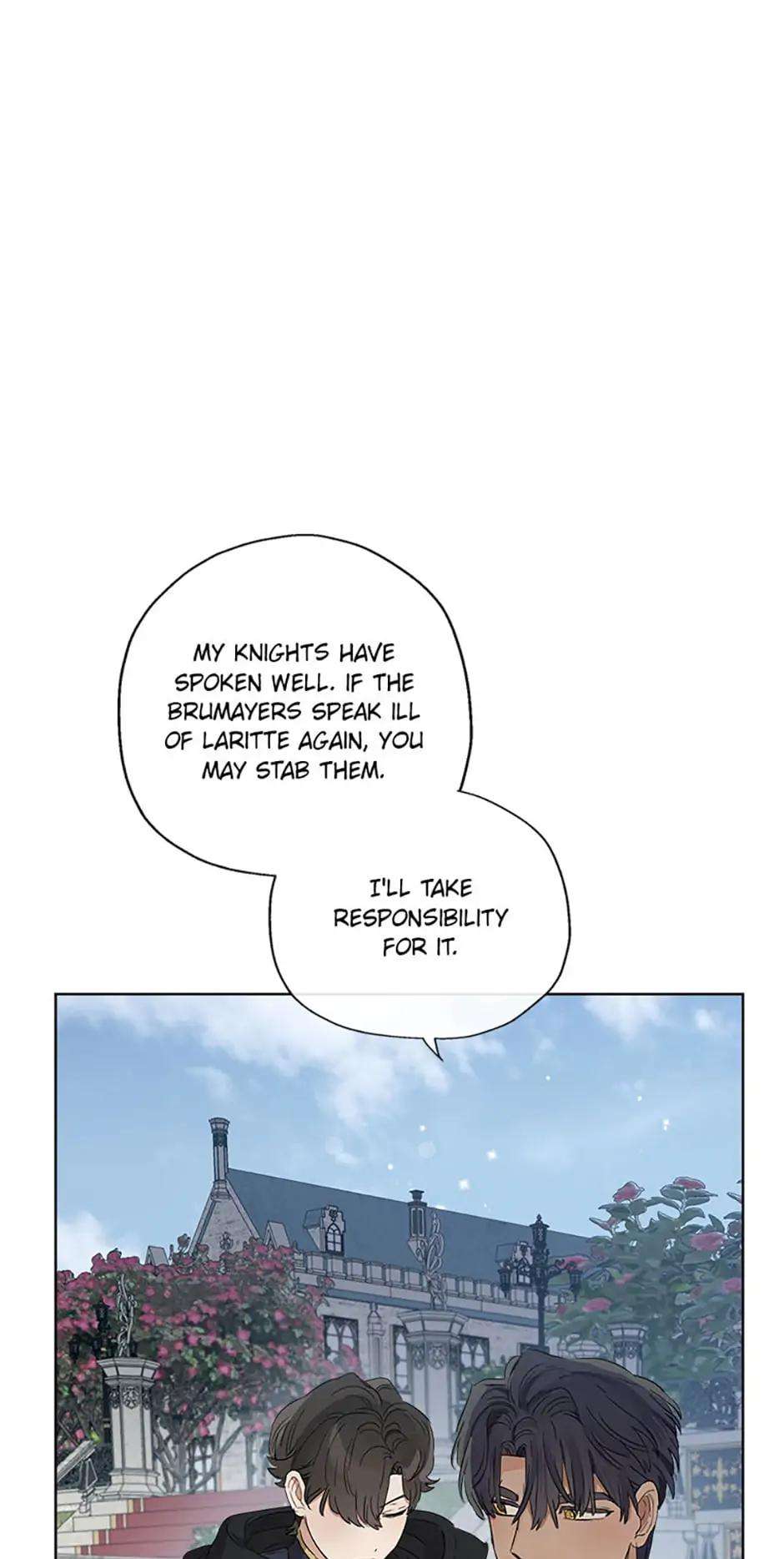 Chapter 49 - Image 13