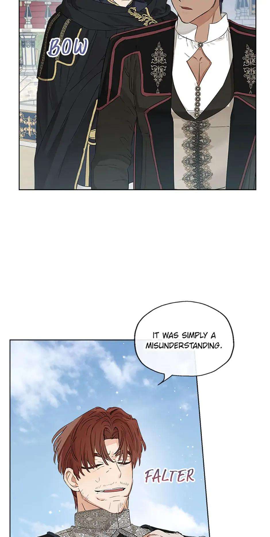 Chapter 49 - Image 14