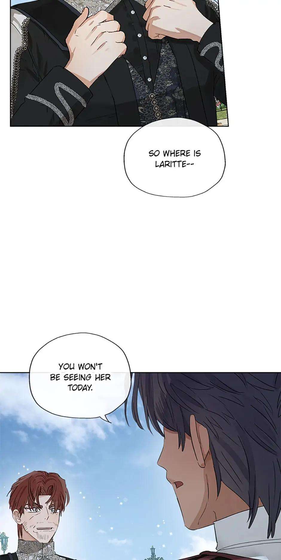 Chapter 49 - Image 15