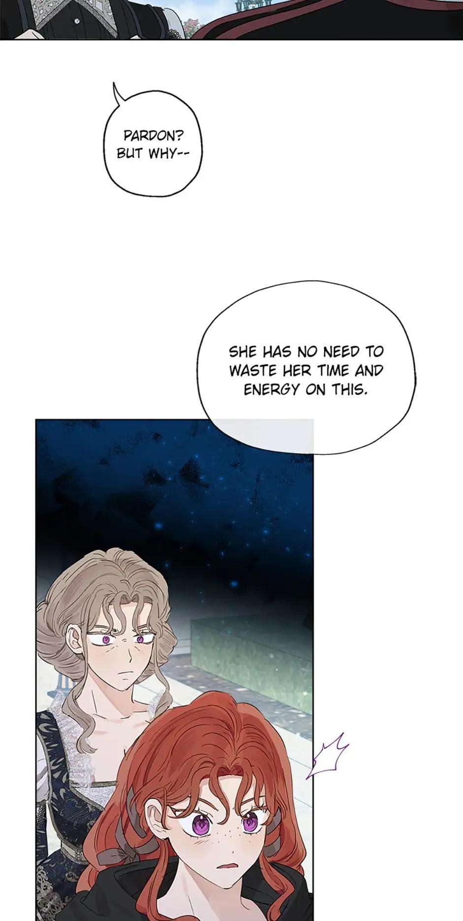 Chapter 49 - Image 16