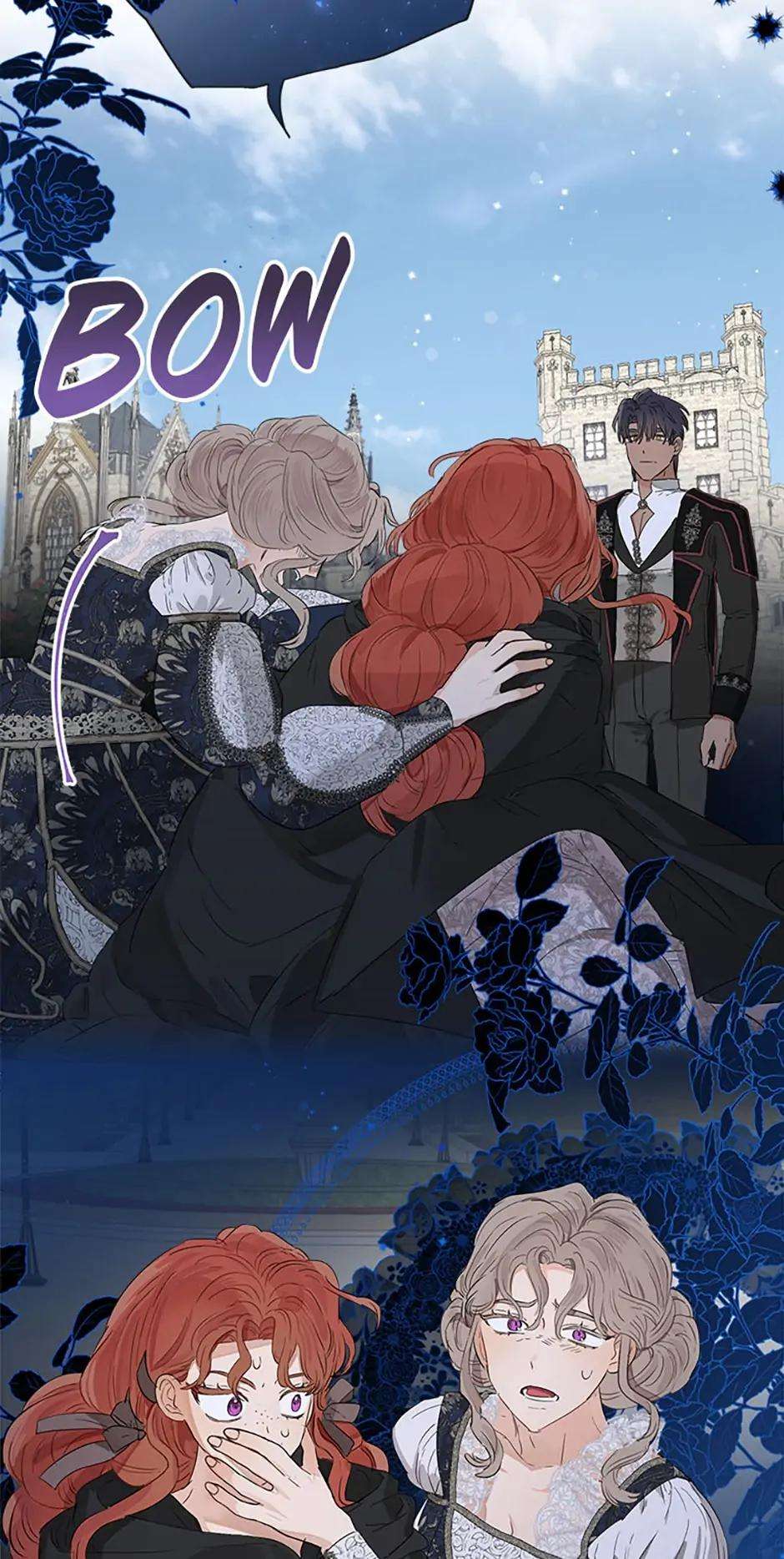 Chapter 49 - Image 18