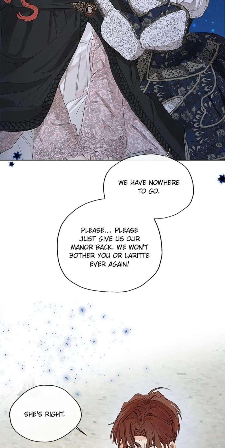 Chapter 49 - Image 19