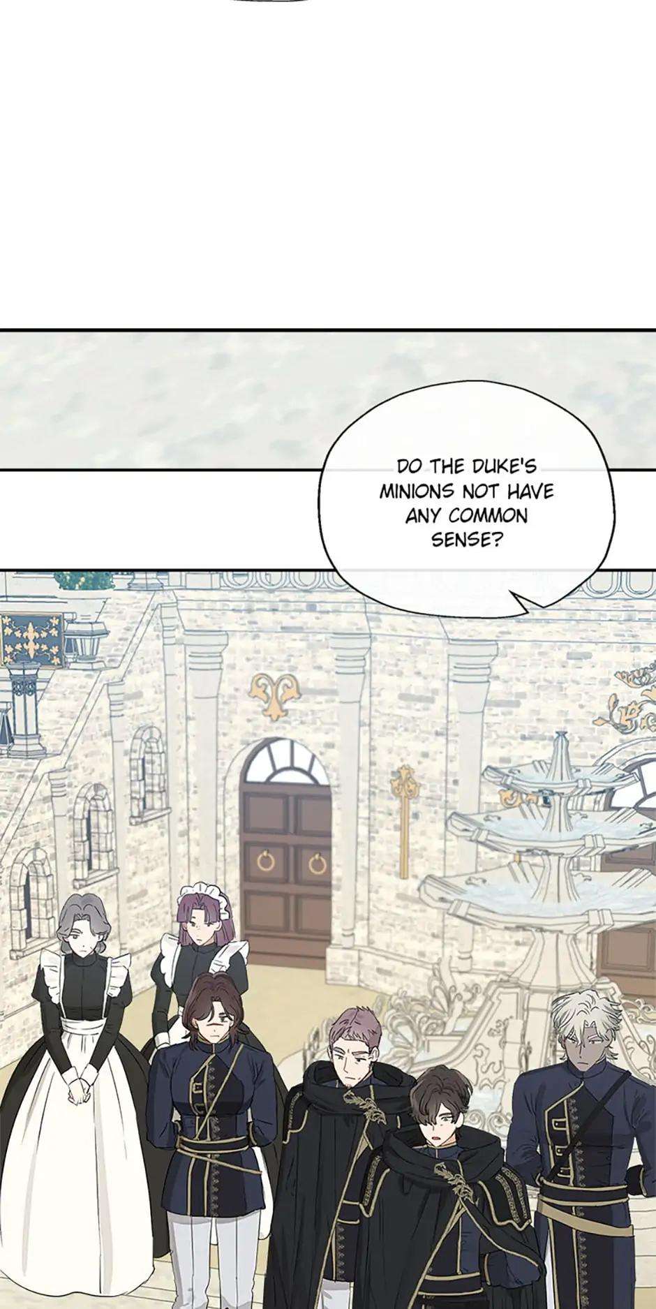 Chapter 49 - Image 2