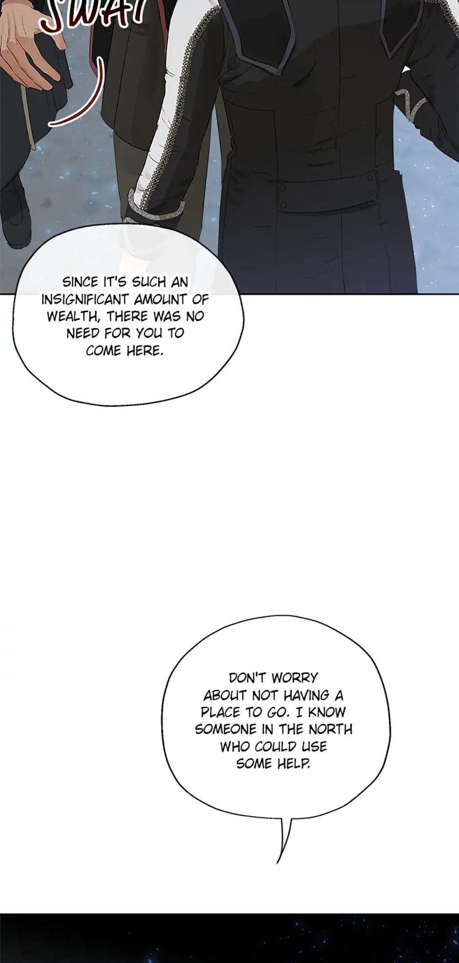 Chapter 49 - Image 22