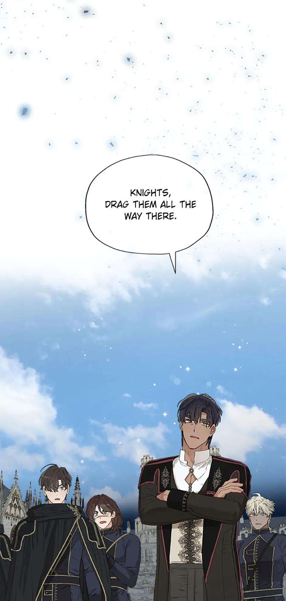 Chapter 49 - Image 24