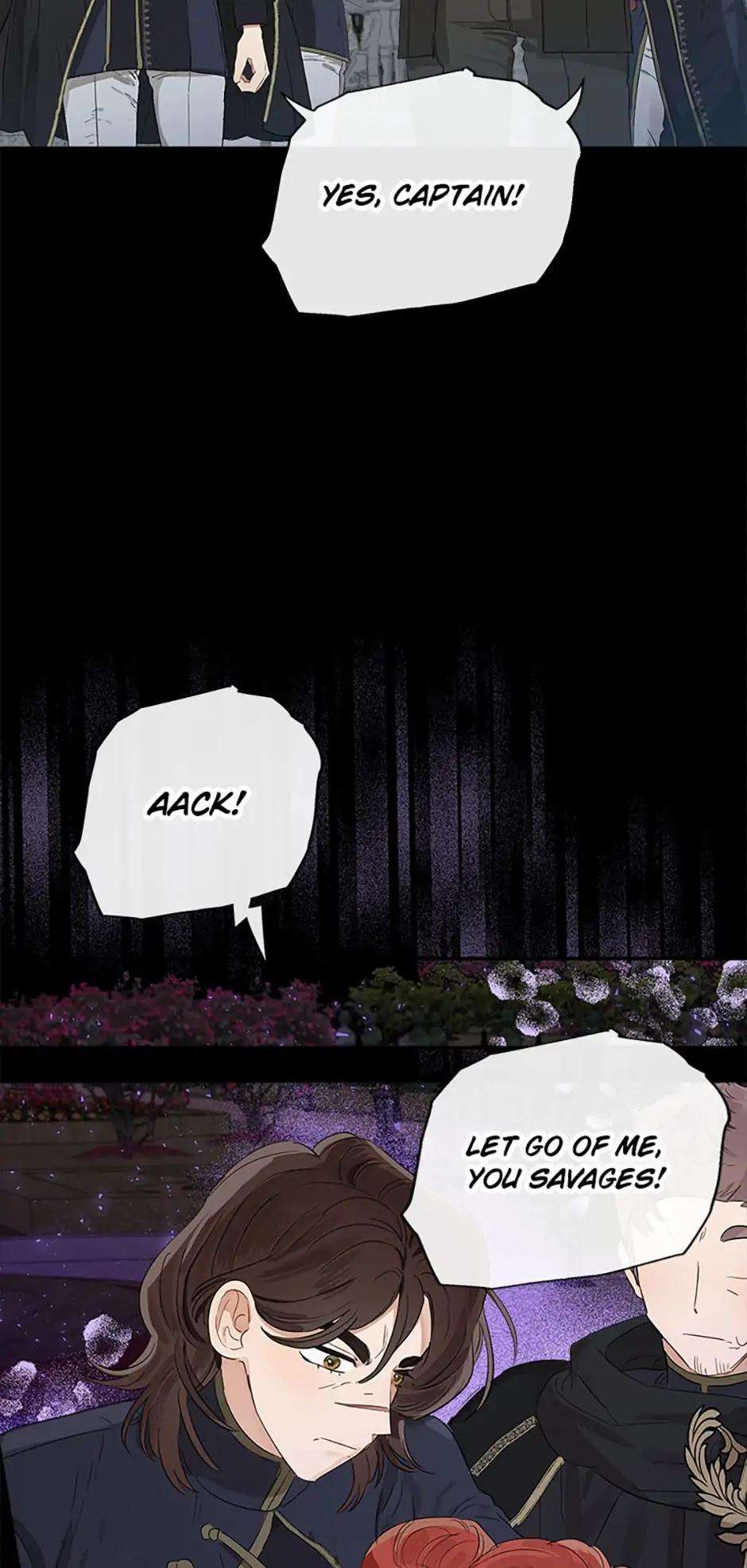 Chapter 49 - Image 25