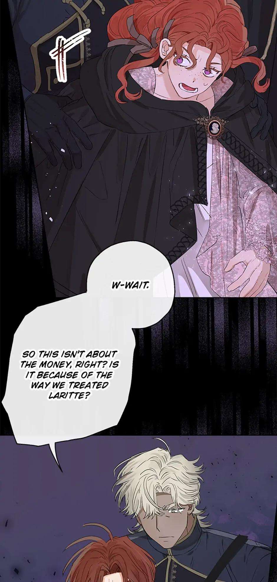 Chapter 49 - Image 26