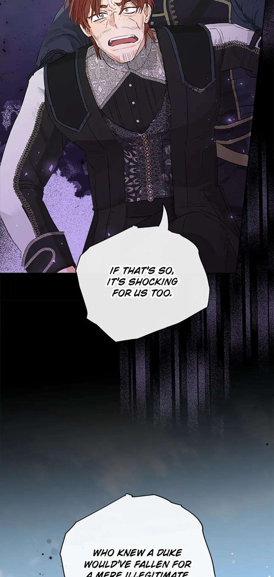 Chapter 49 - Image 27