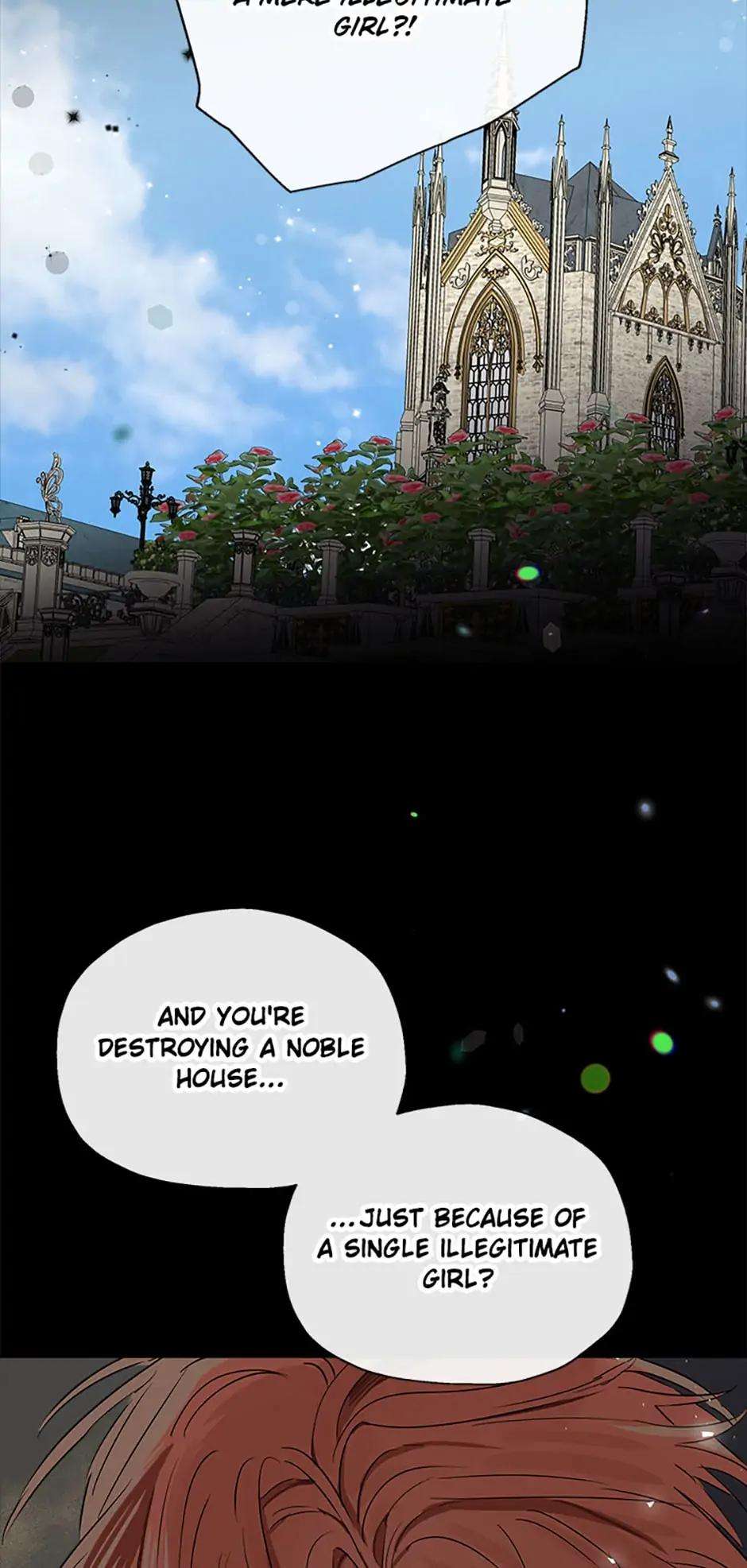 Chapter 49 - Image 28