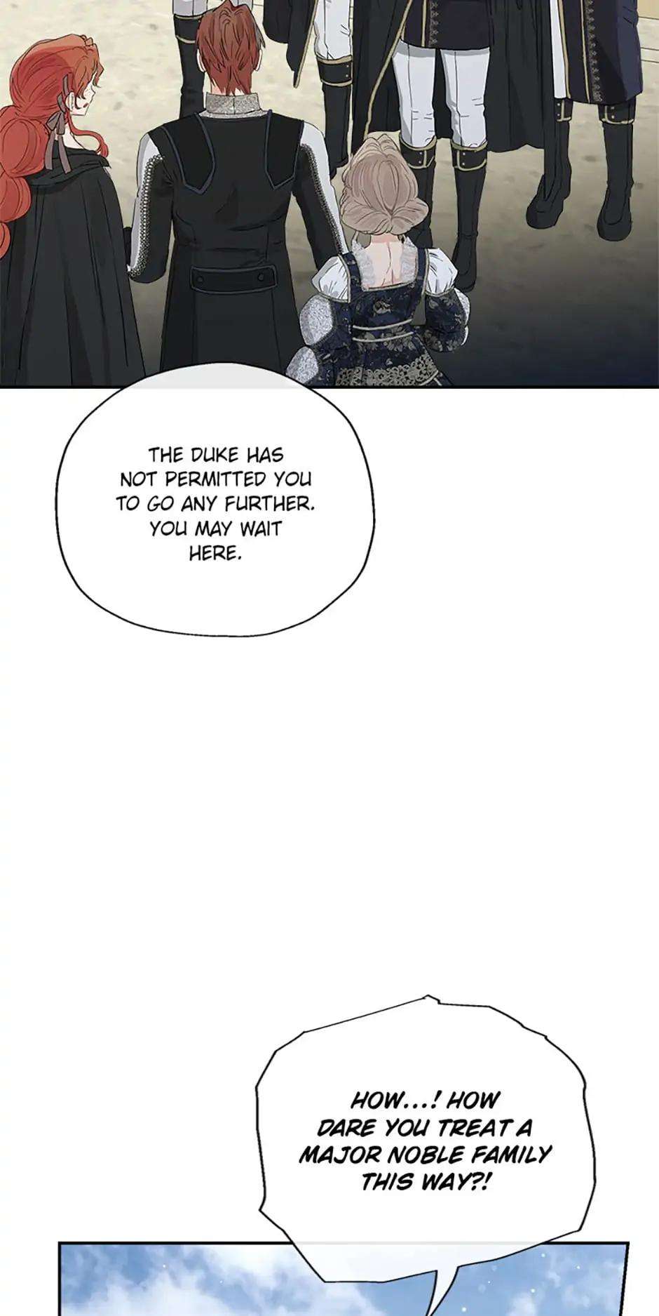 Chapter 49 - Image 3